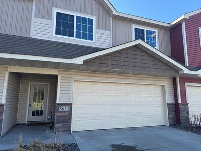 8654 Gateway Cir