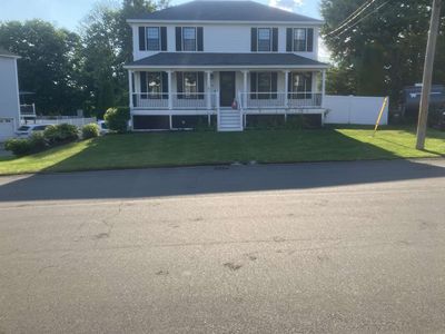 114 Morning Glory Drive