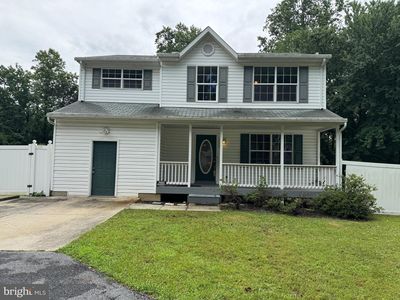 1809 Labrott Ln