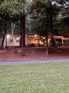 5400 Kings Camp Rd SE #C16