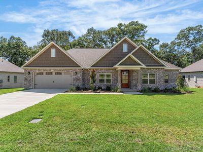 402 Bella Dr