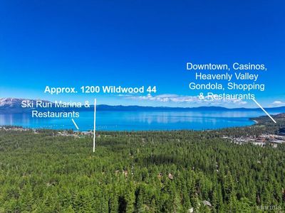 1200 Wildwood Ave #44