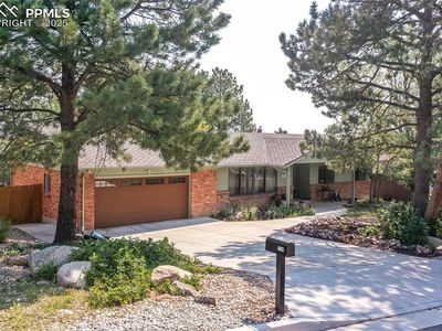714 Scorpio Cir