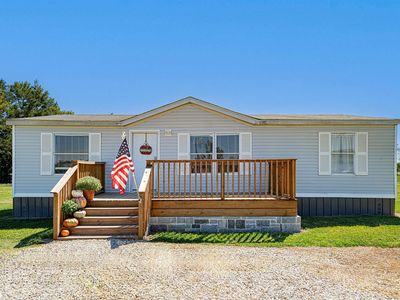 49 County Rd SW #3030
