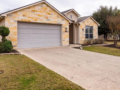 2777 Indian Wells Dr