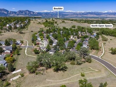 2124 W Centennial Dr