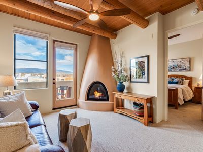 1405 Vegas Verdes Dr #332