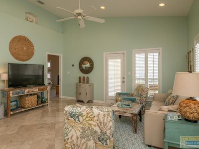 103 E Georgia Ruth Dr #2D