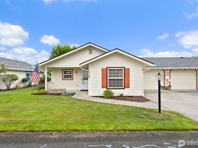 Property at 1182 Emerson Lane, Centralia, WA