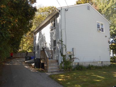 336 Lovering Street