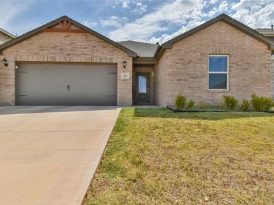 1701 N Ruby Dr