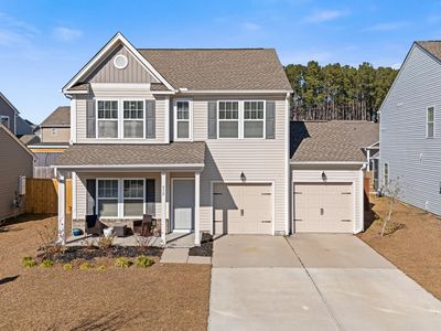 518 Killdeer Rd