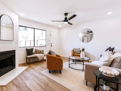 Property at 1654 Oliver Ave APT 6, San Diego, CA