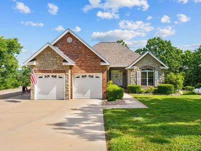 21 Tall Cedar Lane