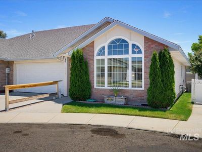 113 Country Lane Loop