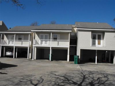 168 Marina Dr #168