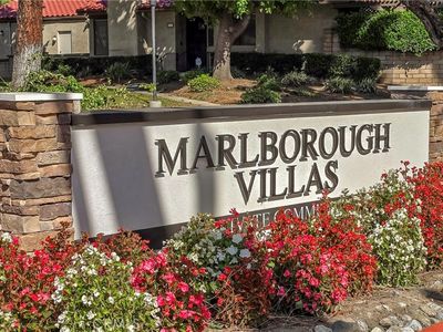Property at 9756 Louise Way, Rancho Cucamonga, CA