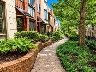 1219 Mecaslin St NW Unit 1