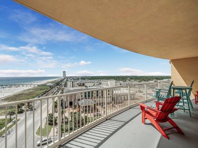 15928 Front Beach Rd #3-901