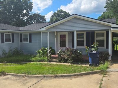 Property at 9797 Lee Road 240, Phenix City, AL
