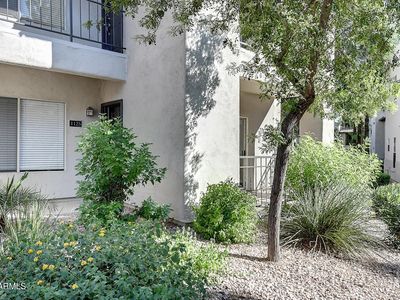 14145 N 92nd Street Unit 1125