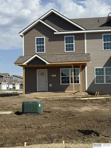 Property at 4753 E 21st Ave, Fremont, NE