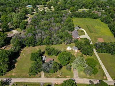 205 S Centennial Rd