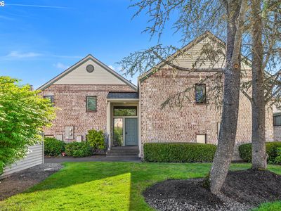 16316 SW 130th Ter APT 67