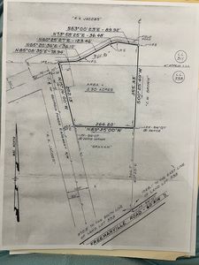 15970 Freemanville Rd