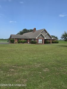 5677 Highway 53
