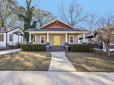 1450 Saint Francis Ave