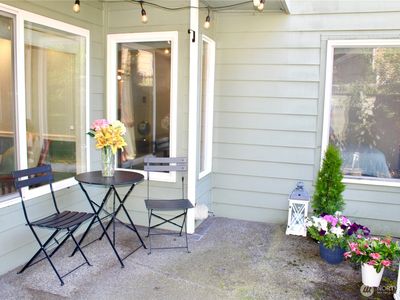2532 S 317th Street #107