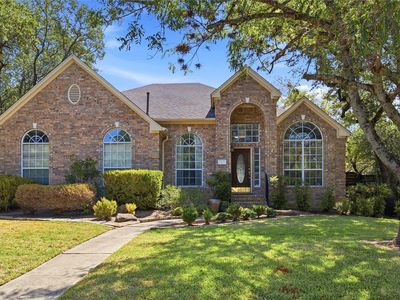 7435 Fireoak Dr