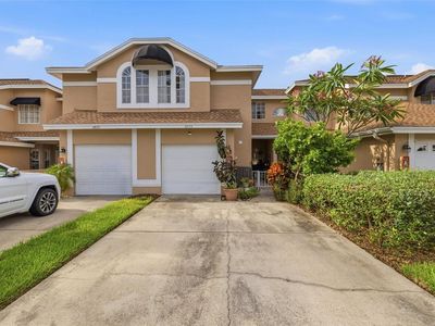 3073 Branch Dr