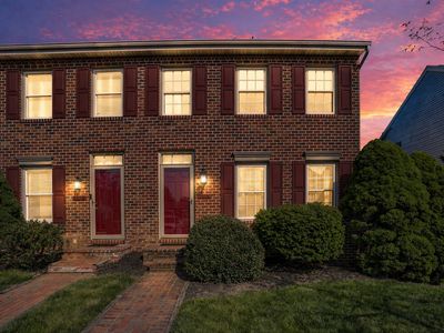 1516 Tussey Ct