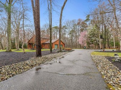 7 Stoney Brook Trail