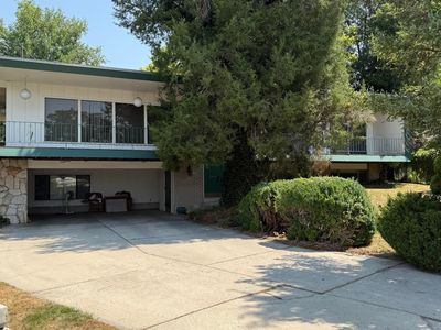 Property at 999 E Jasper Cir, Salt Lake City, UT