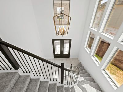 5064 Steady Breeze Dr