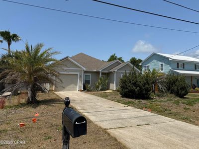 120 Cobb Rd