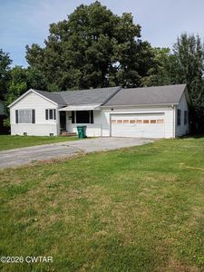 4062 Ragsdale Dr