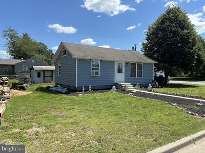 Property at 42 Jefferson Rd, Pennsville, NJ