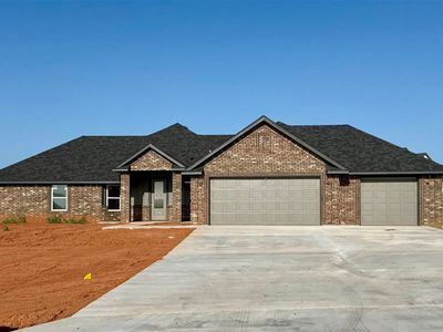 12820 Big Horn