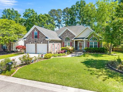 104 Long Cove Bnd