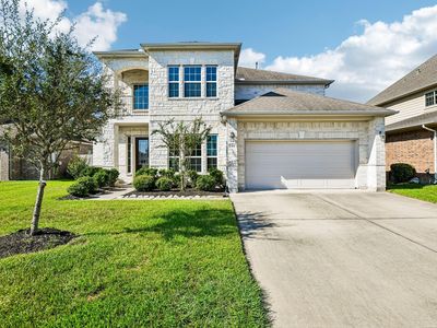 2414 Trocadero Ln