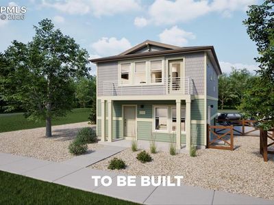 9318 Oro City Loop