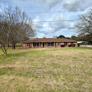 35 New Bingham Dr