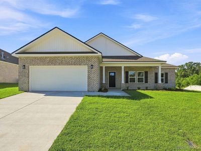 323 Thornbird Loop