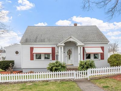 210 7th Ave