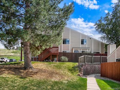 18328 W 58th Place #83