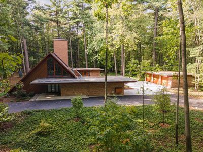 11 Snowfield Ct